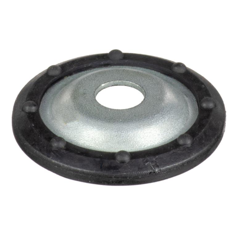 Kit de reparação copo de suspensão DELPHI ref. BSJ10033