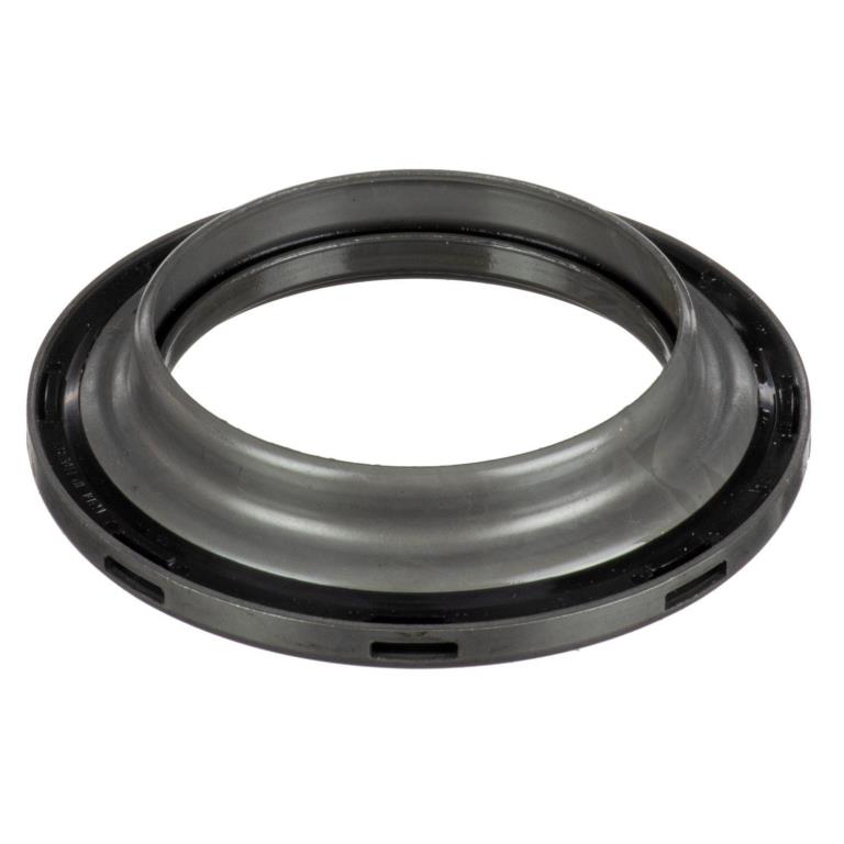 Kit de reparação copo de suspensão DELPHI ref. BSJ10033