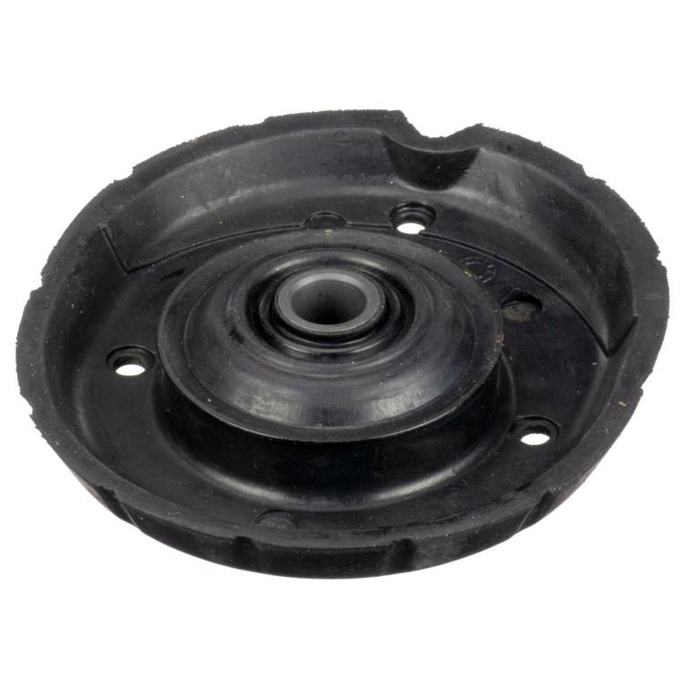 Kit de reparação copo de suspensão DELPHI ref. BSJ10033