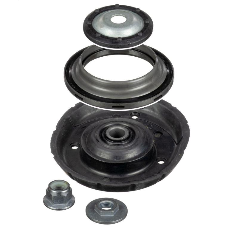 Kit de reparação copo de suspensão DELPHI ref. BSJ10033