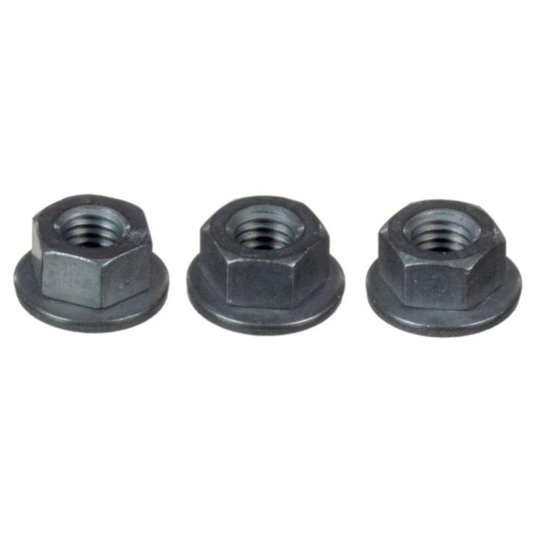Kit de réparation, coupelle de suspension DELPHI ref. BSJ10034