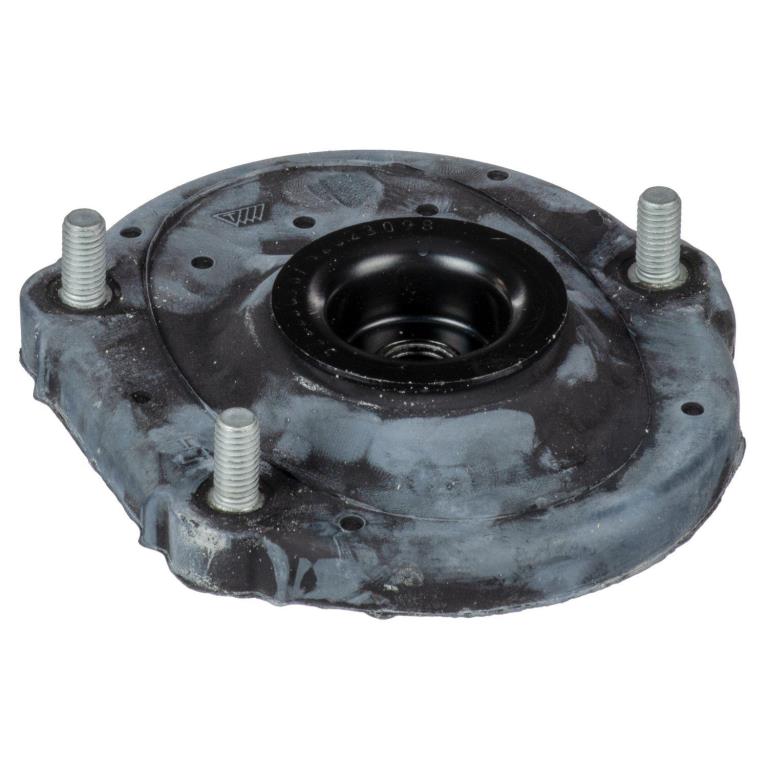 Kit de réparation, coupelle de suspension DELPHI ref. BSJ10034
