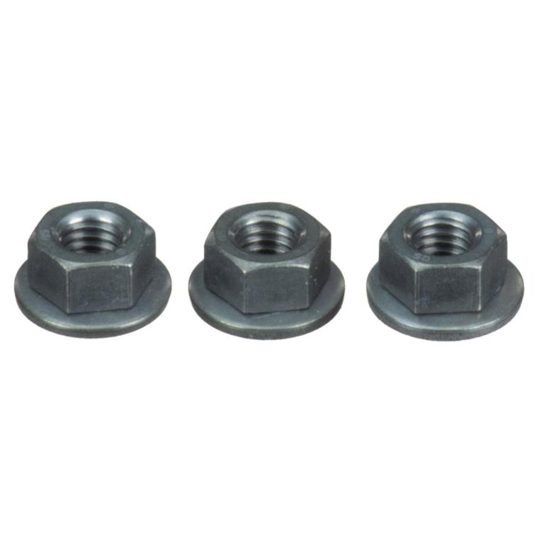 Kit de reparação copo de suspensão DELPHI ref. BSJ10035