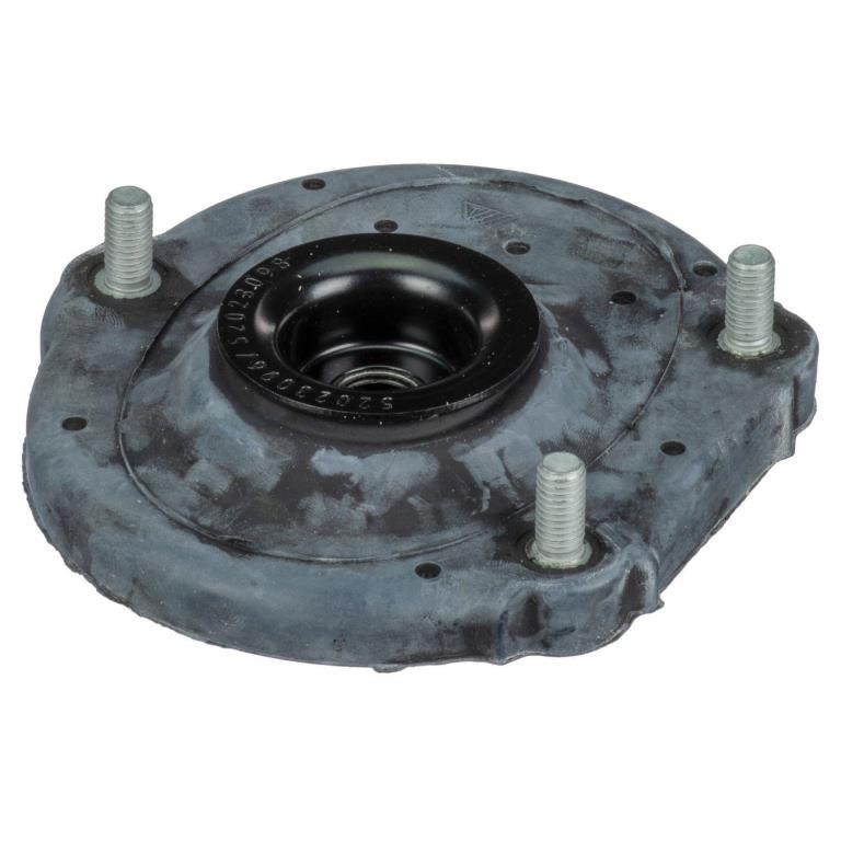 Kit de reparação copo de suspensão DELPHI ref. BSJ10035