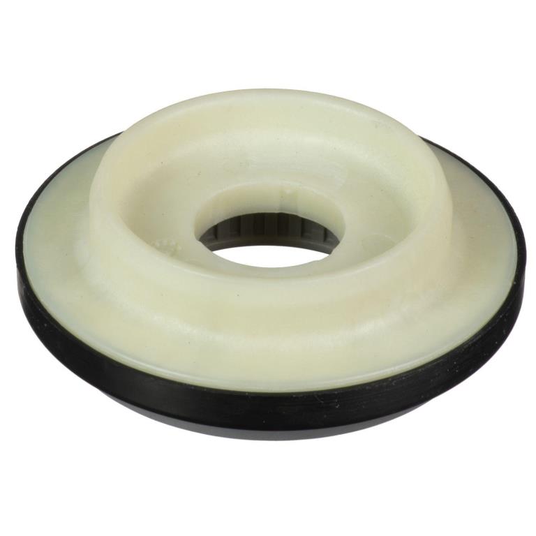 Kit de reparação copo de suspensão DELPHI ref. BSJ10035