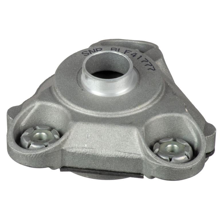 Kit de réparation, coupelle de suspension DELPHI BSJ10036