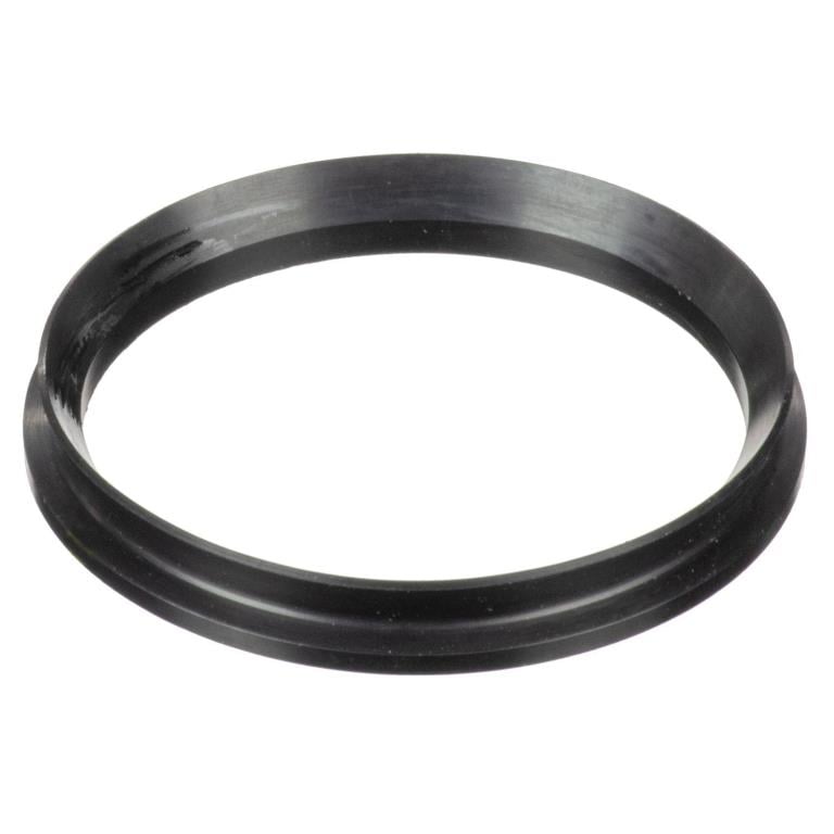 Kit de réparation, coupelle de suspension DELPHI BSJ10036