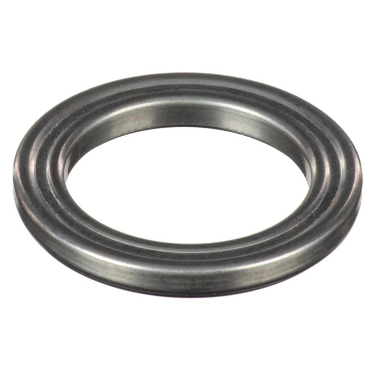 Kit de réparation, coupelle de suspension DELPHI BSJ10036