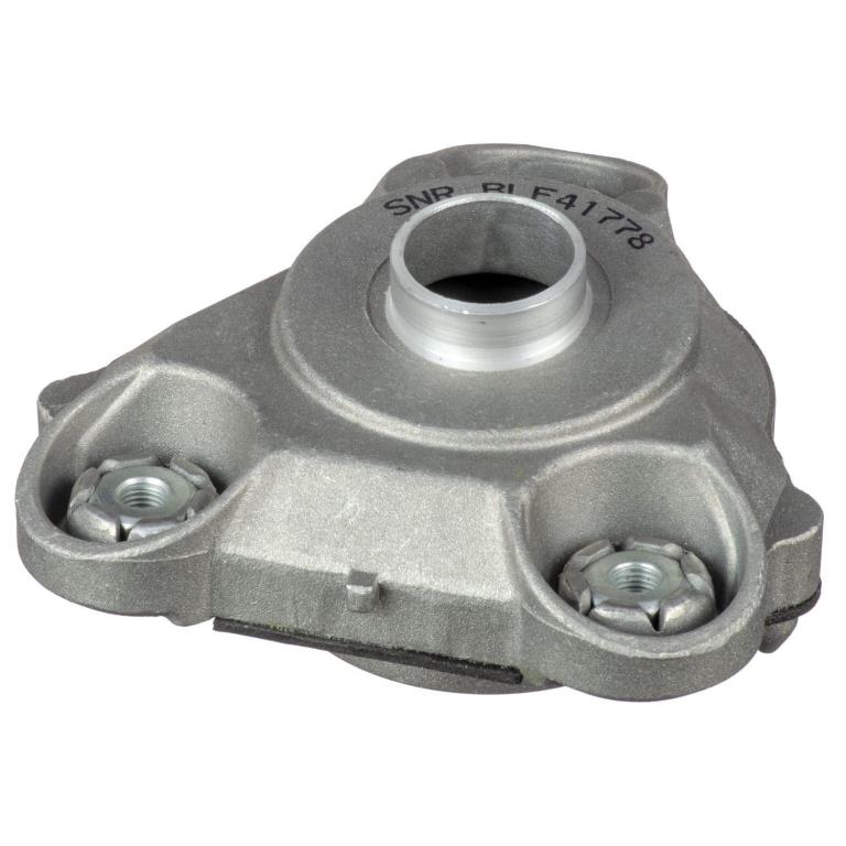 Kit de réparation, coupelle de suspension DELPHI BSJ10037