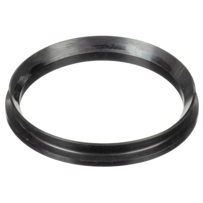Kit de réparation, coupelle de suspension DELPHI BSJ10037