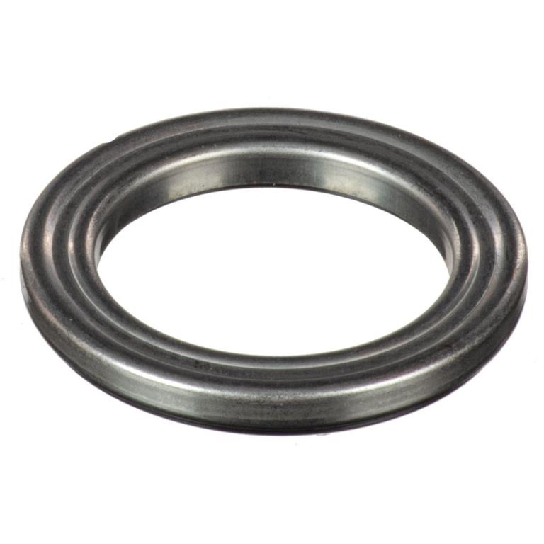Kit de réparation, coupelle de suspension DELPHI BSJ10037