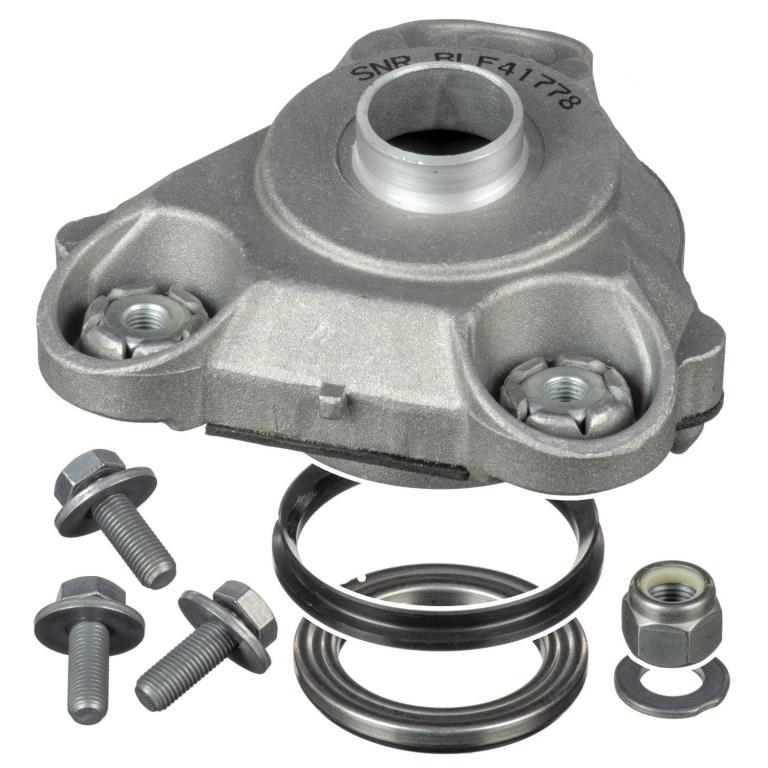 Kit de réparation, coupelle de suspension DELPHI BSJ10037