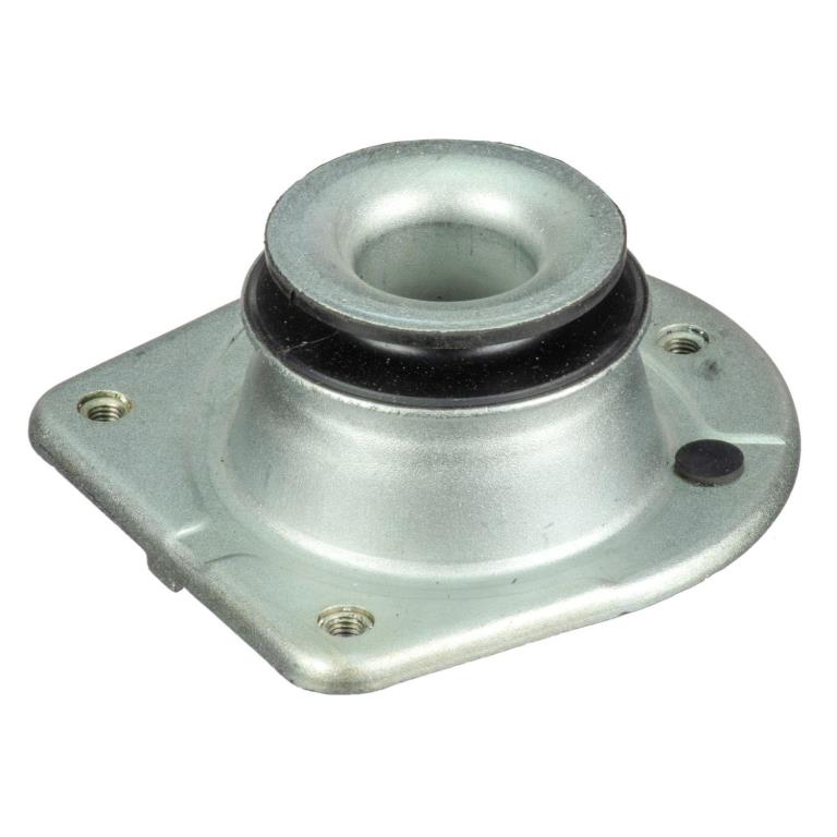 Kit de réparation, coupelle de suspension DELPHI BSJ10038