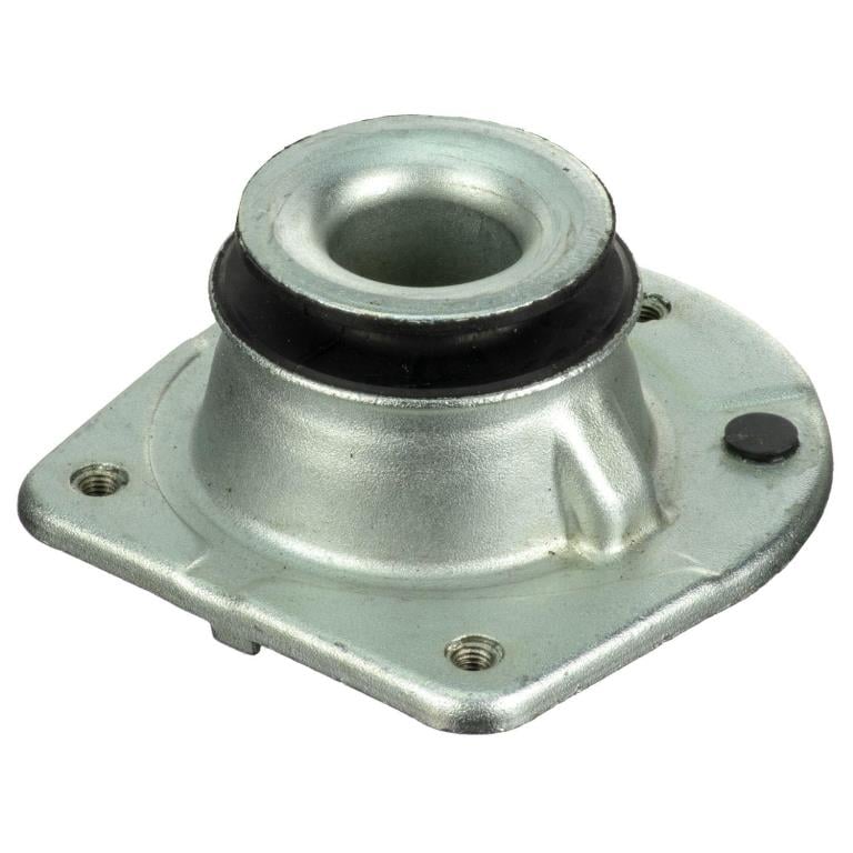 Kit de réparation, coupelle de suspension DELPHI BSJ10039