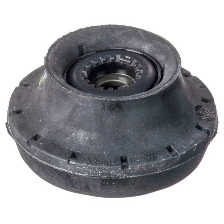 Kit de réparation, coupelle de suspension DELPHI BSJ10041