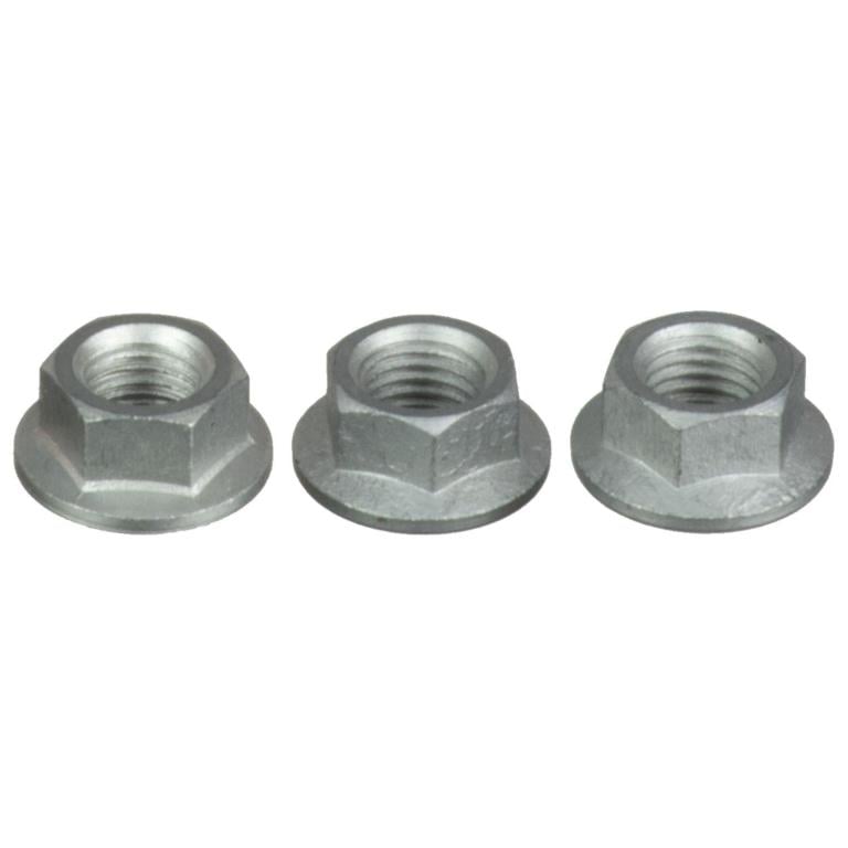 Kit de réparation, coupelle de suspension DELPHI BSJ10042