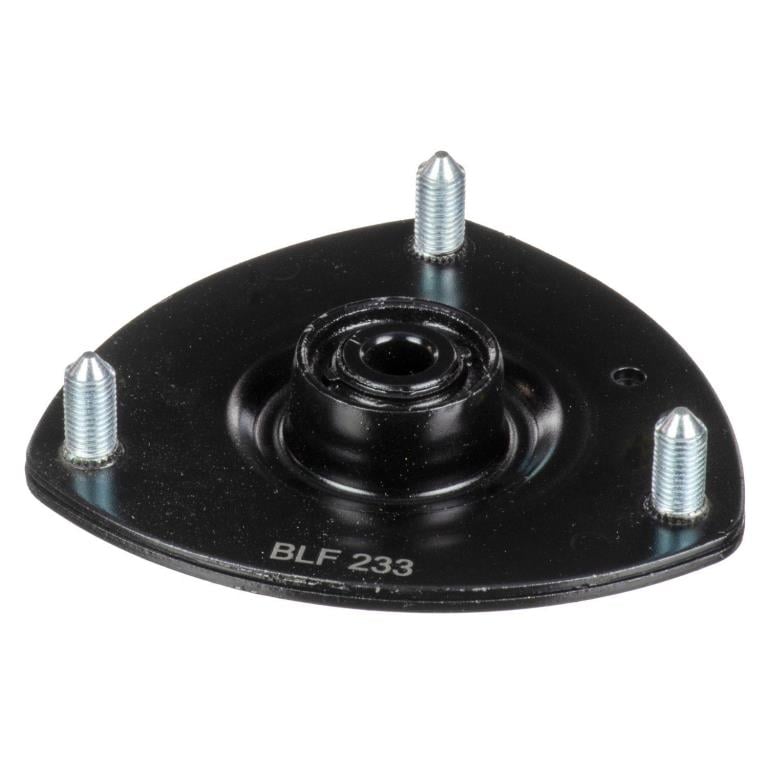 Kit de réparation, coupelle de suspension DELPHI BSJ10042