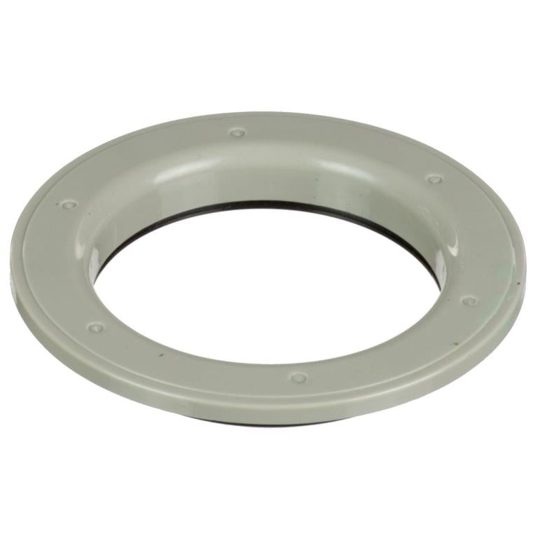 Kit de réparation, coupelle de suspension DELPHI BSJ10042