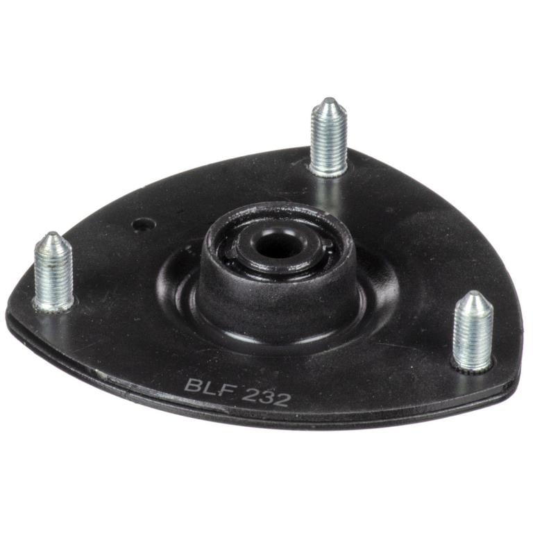 Kit de réparation, coupelle de suspension DELPHI BSJ10043