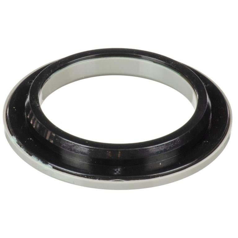 Kit de réparation, coupelle de suspension DELPHI BSJ10043