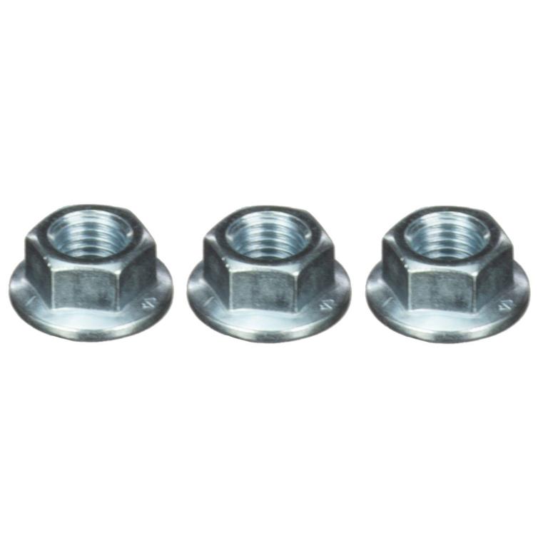 Kit de réparation, coupelle de suspension DELPHI BSJ10044