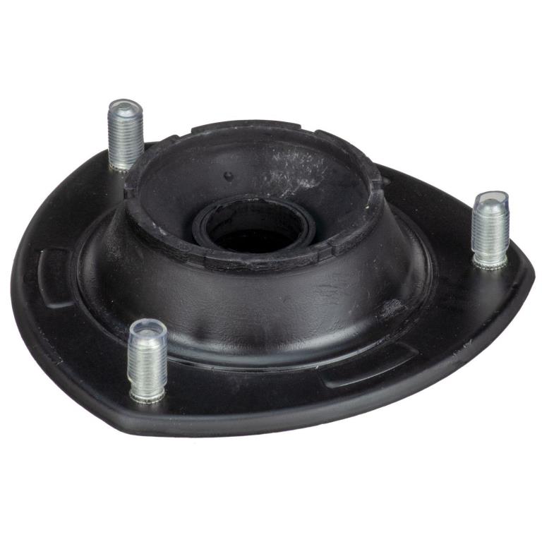 Kit de réparation, coupelle de suspension DELPHI BSJ10044