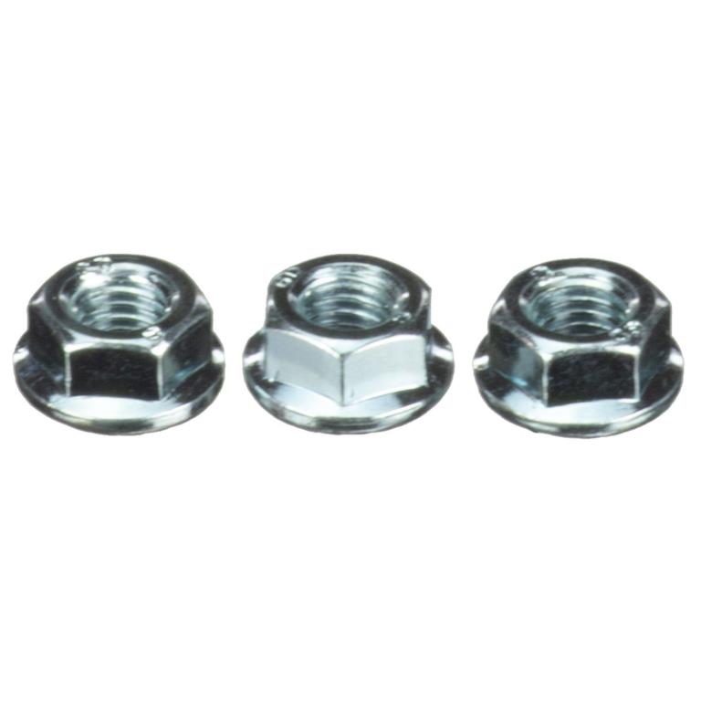 Kit de réparation, coupelle de suspension DELPHI BSJ10045