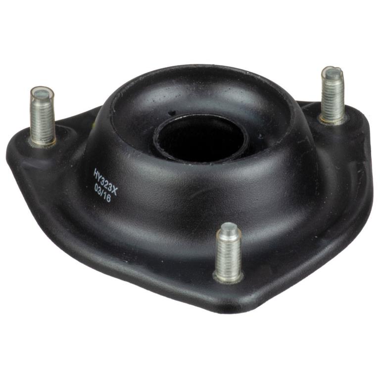 Kit de réparation, coupelle de suspension DELPHI BSJ10045