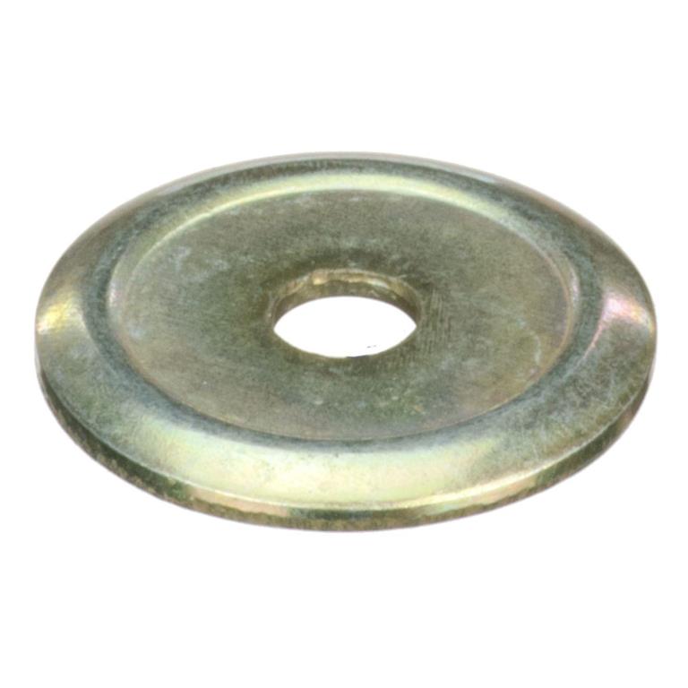Kit de réparation, coupelle de suspension DELPHI BSJ10046