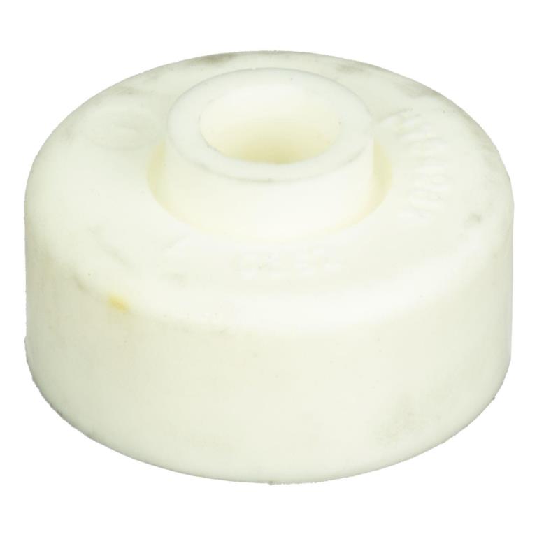 Kit de réparation, coupelle de suspension DELPHI BSJ10046