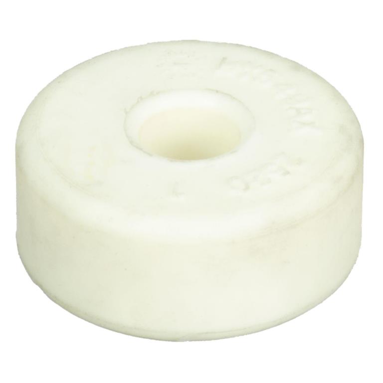 Kit de réparation, coupelle de suspension DELPHI BSJ10046
