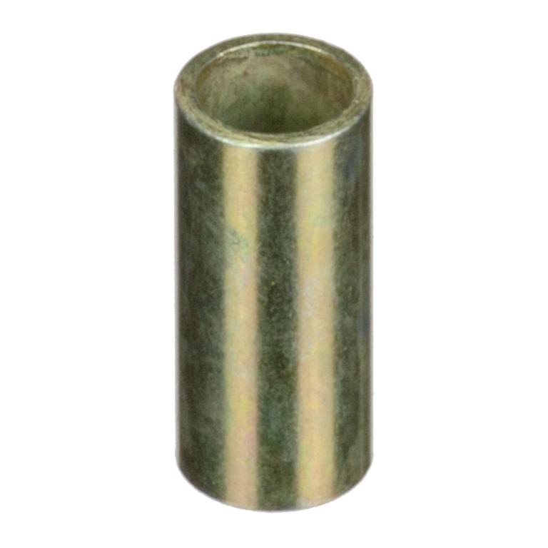 Kit de réparation, coupelle de suspension DELPHI BSJ10046