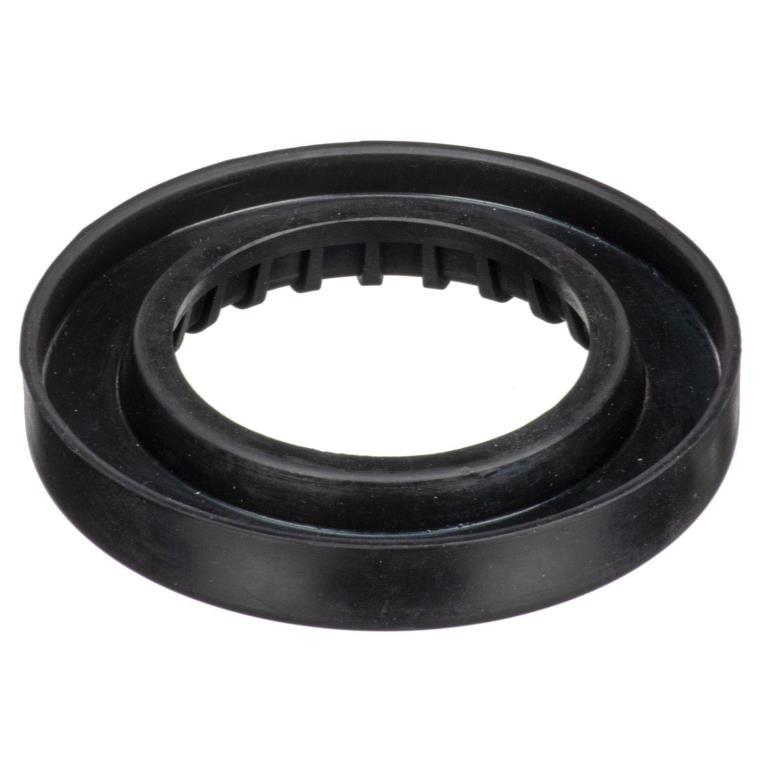 Kit de réparation, coupelle de suspension DELPHI BSJ10046