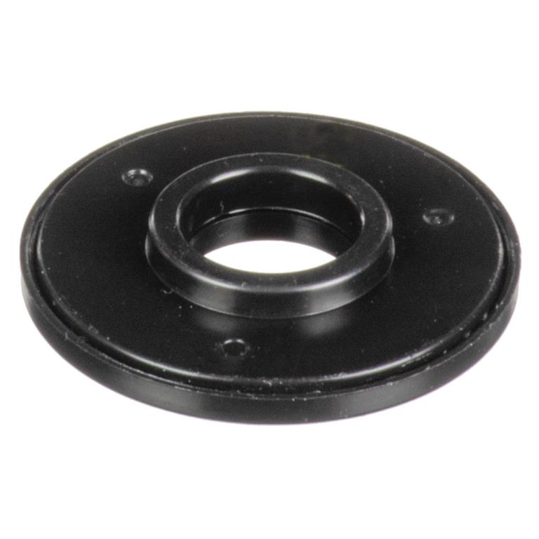 Kit de réparation, coupelle de suspension DELPHI BSJ10047