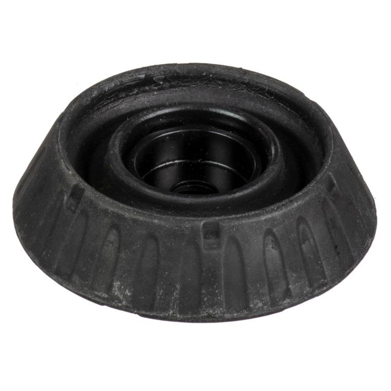 Kit de réparation, coupelle de suspension DELPHI BSJ10047