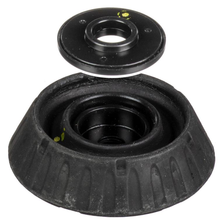 Kit de réparation, coupelle de suspension DELPHI BSJ10047
