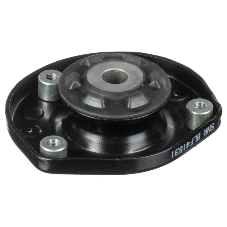 Kit de réparation, coupelle de suspension DELPHI BSJ10049