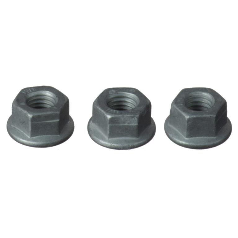 Kit de réparation, coupelle de suspension DELPHI BSJ10052