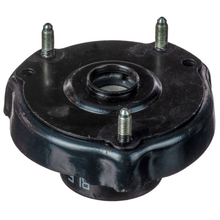Kit de réparation, coupelle de suspension DELPHI BSJ10052