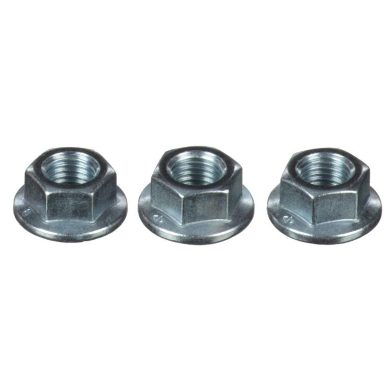 Kit de réparation, coupelle de suspension DELPHI BSJ10053