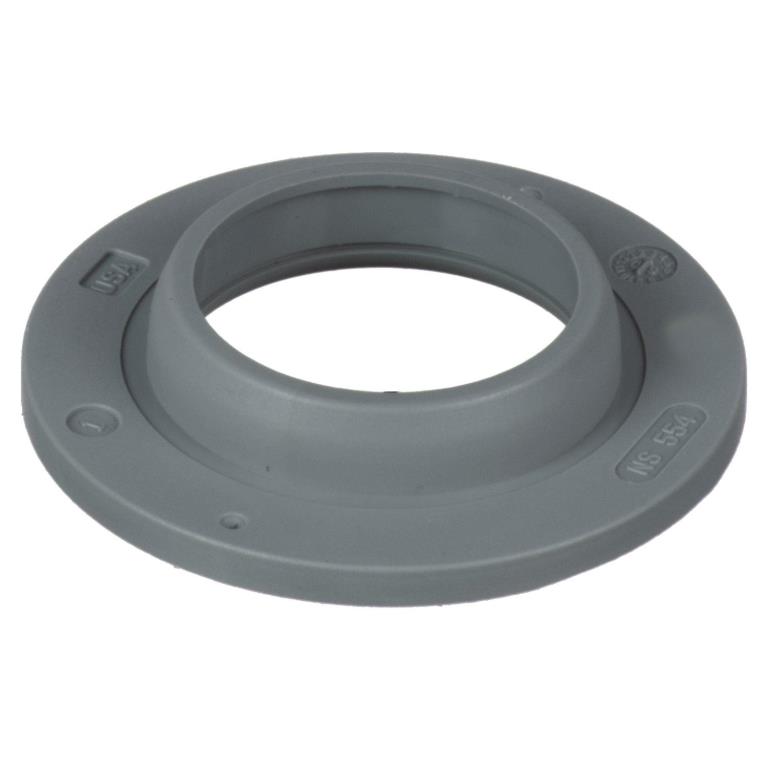 Kit de réparation, coupelle de suspension DELPHI BSJ10053