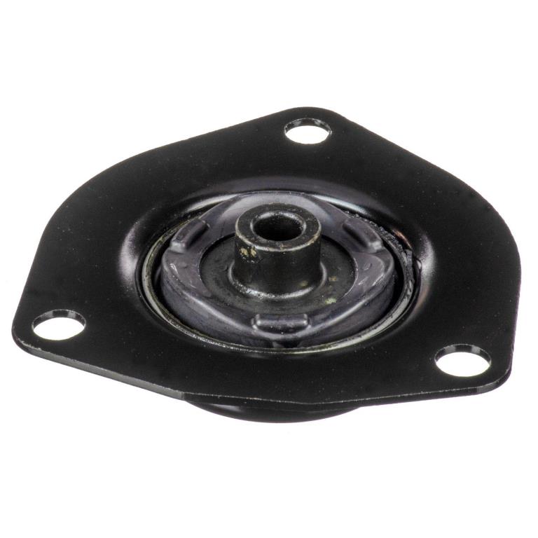 Kit de réparation, coupelle de suspension DELPHI BSJ10053