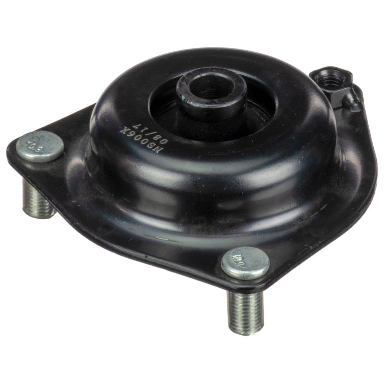 Kit de réparation, coupelle de suspension DELPHI BSJ10057