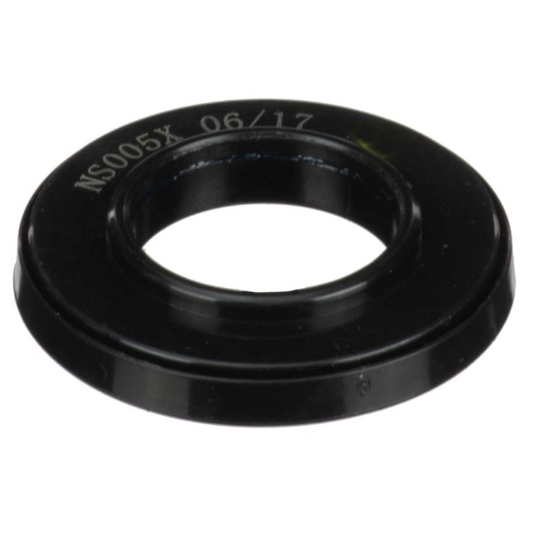Kit de réparation, coupelle de suspension DELPHI BSJ10057