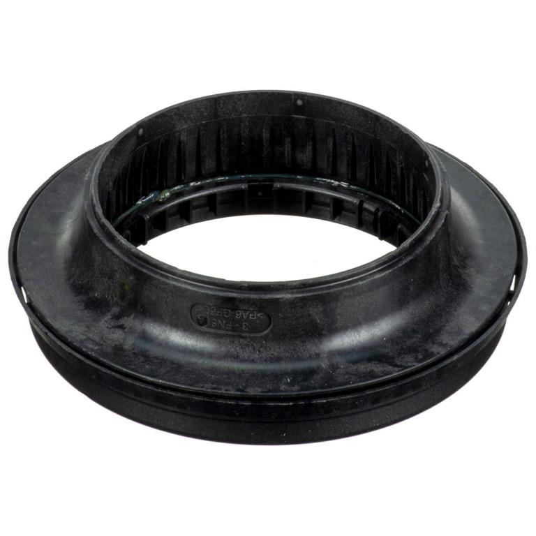 Kit de réparation, coupelle de suspension DELPHI BSJ10058