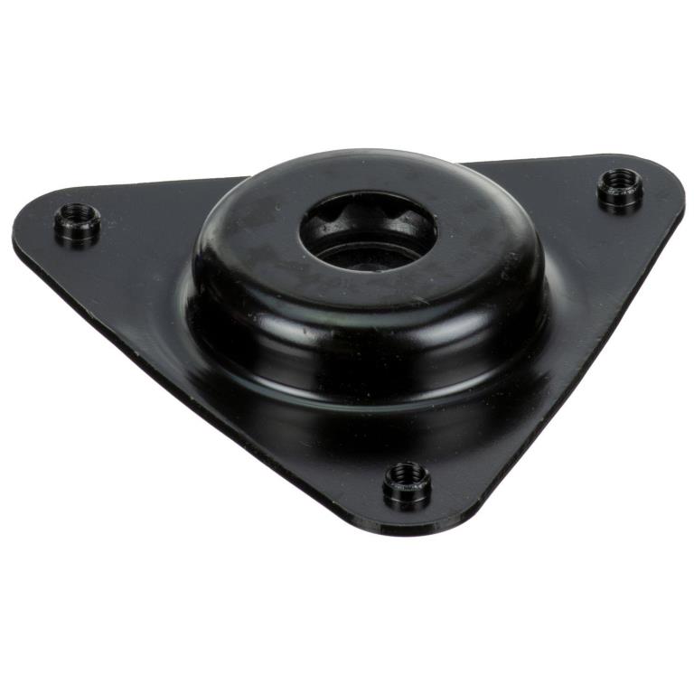 Kit de réparation, coupelle de suspension DELPHI BSJ10058
