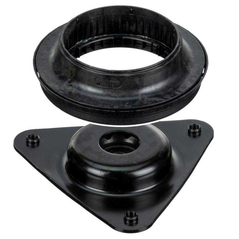 Kit de réparation, coupelle de suspension DELPHI BSJ10058