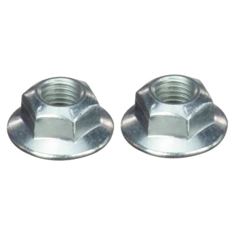 Kit de réparation, coupelle de suspension DELPHI BSJ10060