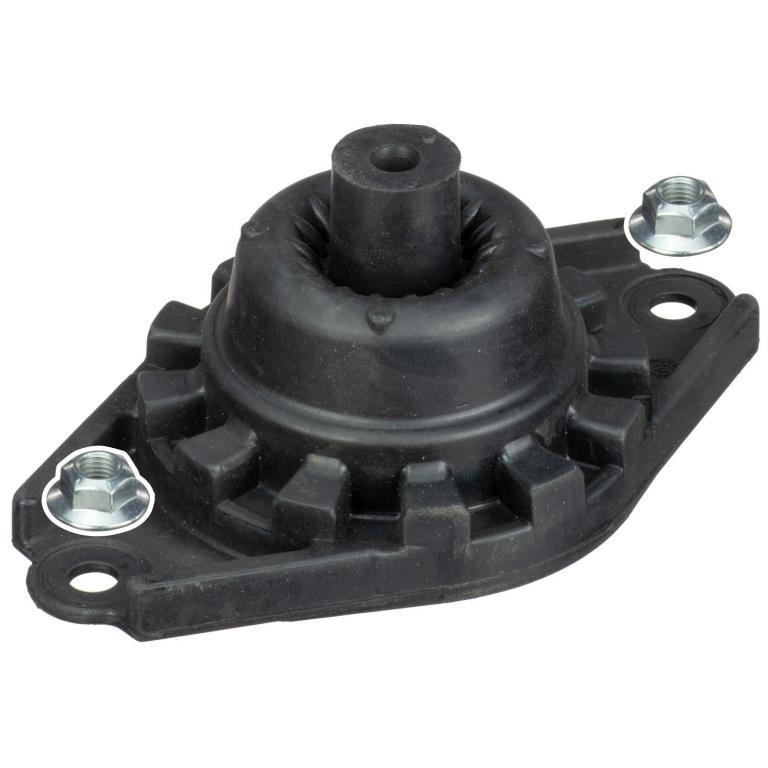 Kit de réparation, coupelle de suspension DELPHI BSJ10060