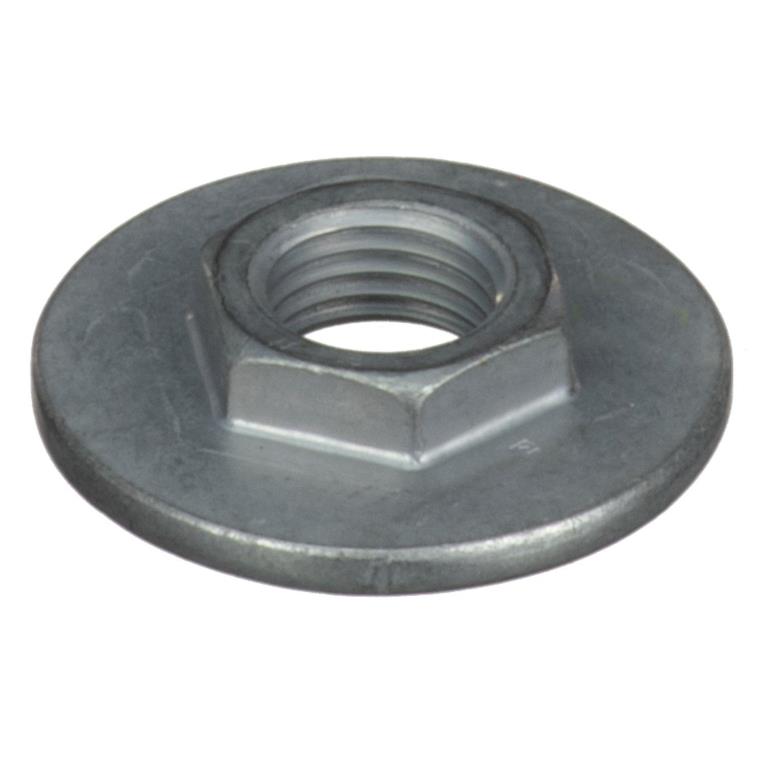 Kit de réparation, coupelle de suspension DELPHI ref. BSJ10061